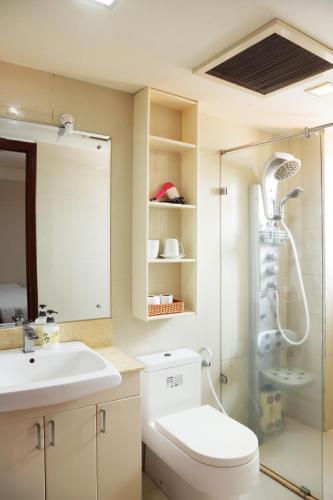 Bed & Breakfast Thala Hotel