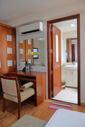 Bed & Breakfast Thala Hotel