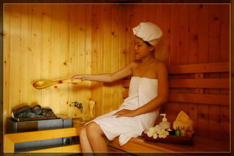 Hotel Silver Creek City Resort