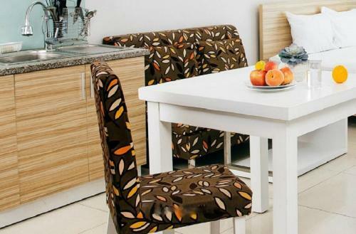 Saigon Sweethome Serviced Apartments
