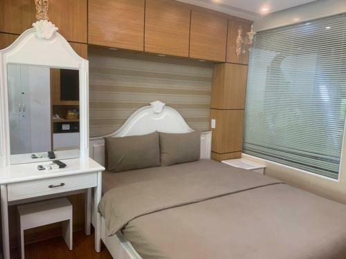 Binh An Hotel