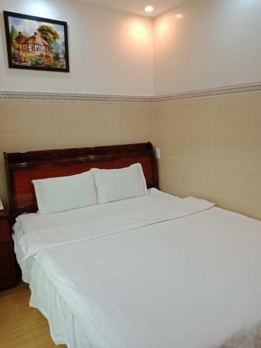 Binh An Hotel