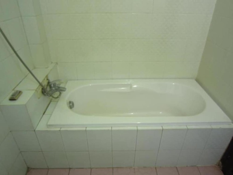 Hoa Thinh Hotel