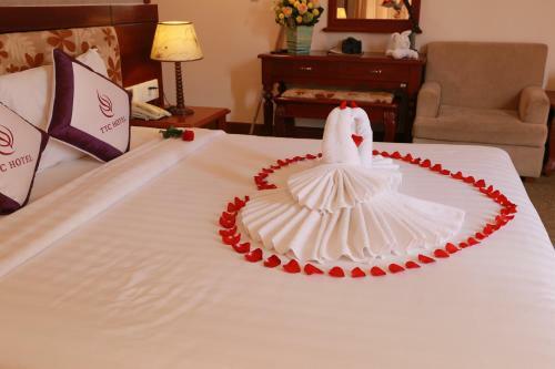 Belami Hotel