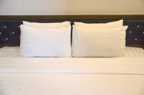 Phu Tho Hotel