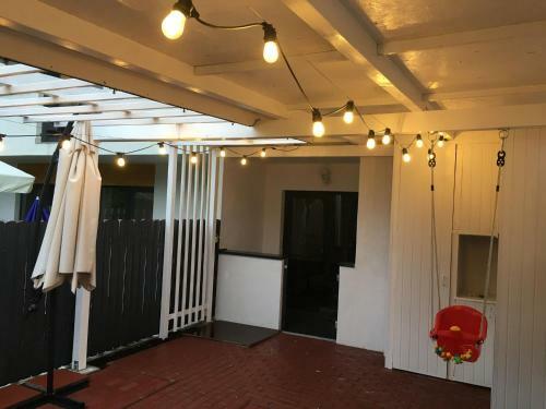 Apartament �nc�nt?tor Cu ?emineu
