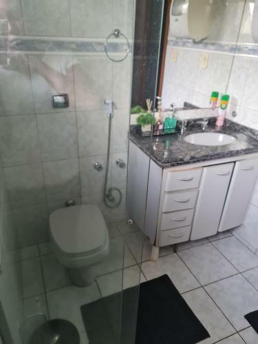 Apartamento Resid�ncia Gleba Palhano 3 Quartos