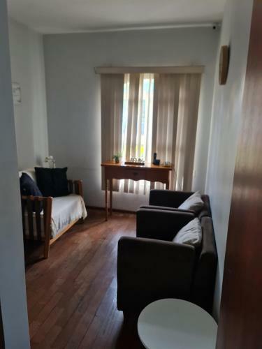 Apartamento Resid�ncia Gleba Palhano 3 Quartos