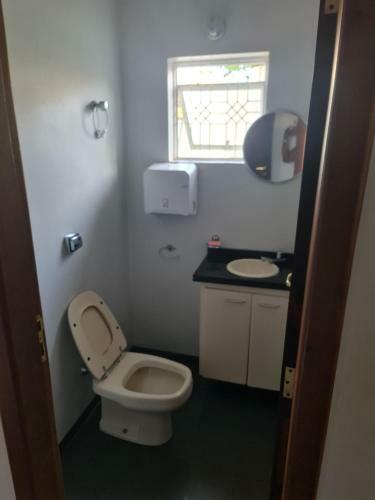 Apartamento Resid�ncia Gleba Palhano 3 Quartos