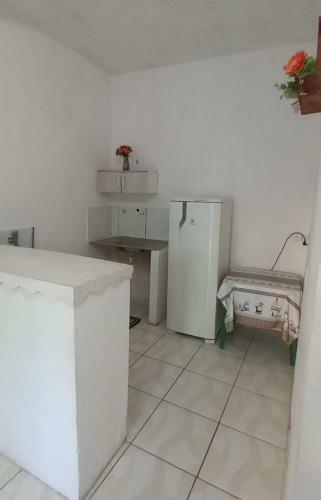 Apartamento House Do Pescador