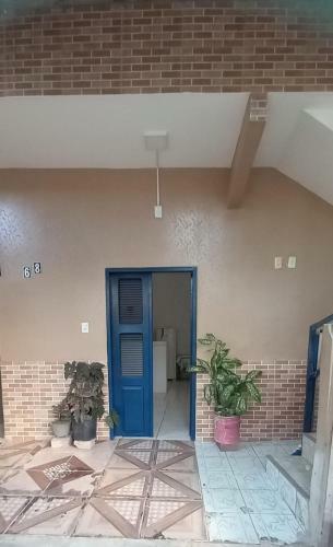 Apartamento House Do Pescador