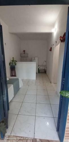 Apartamento House Do Pescador