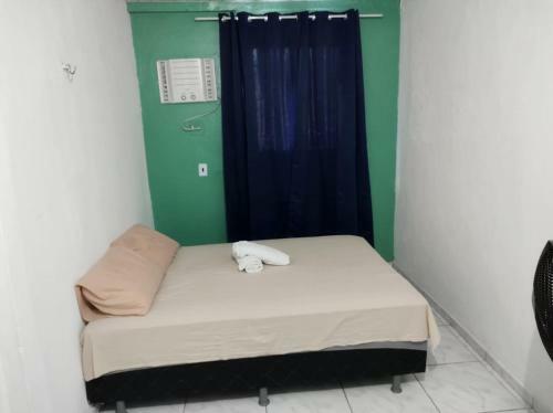 Apartamento Casa De H�spedes Manaus