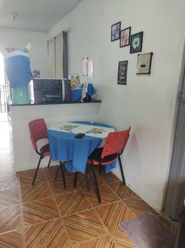 Casa Hotel