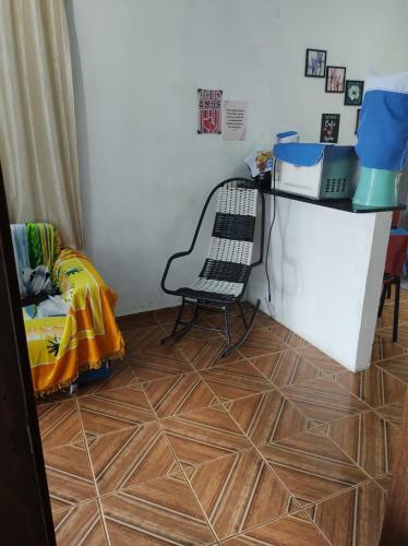Casa Hotel