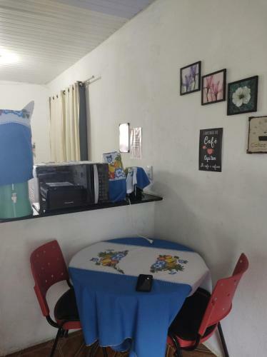 Casa Hotel