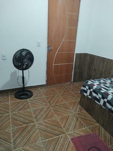 Casa Hotel