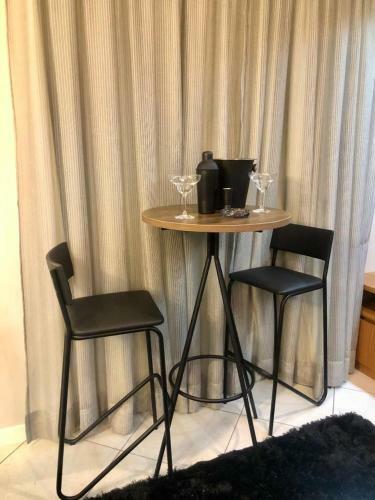 Hotel Millenium Private Flat Luxury