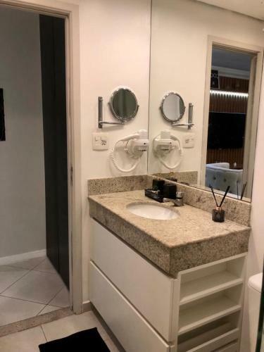 Hotel Millenium Private Flat Luxury