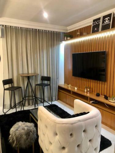 Hotel Millenium Private Flat Luxury
