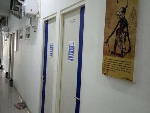 Albergue Alsi Indekost