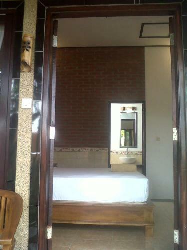 Villa Eliska Sari Sumberkima