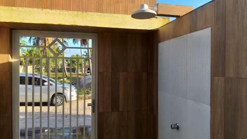 Apartamento Bella Mar�-acessibilidade-idosos E Crian�as