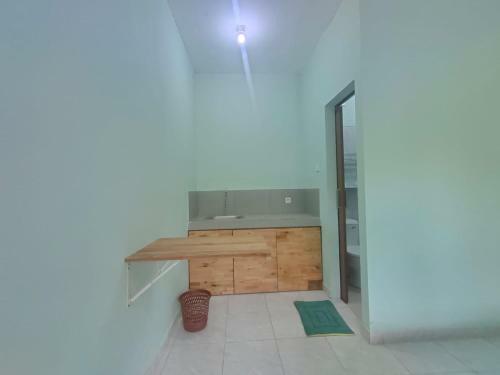 Bed & Breakfast Pondok Taman Sari