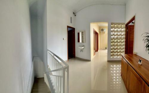 Gitanyali Residence