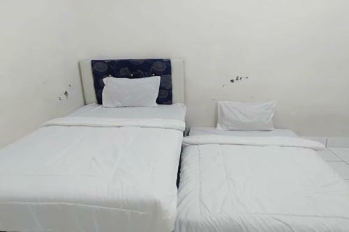 Hotel Express O 91436 Mess Sadam