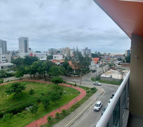 Apartamento Villi 503c