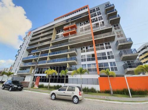 Apartamento Villi 503c