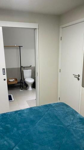 Apartamento Flet305vivendasdomar
