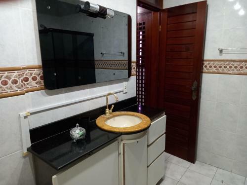 Hotel Pousada Aconchego Do Tamba�