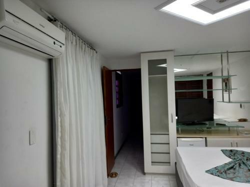 Hotel Pousada Aconchego Do Tamba�