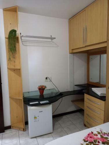 Hotel Pousada Aconchego Do Tamba�
