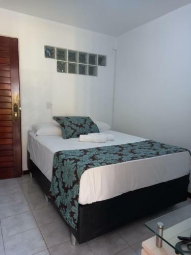 Hotel Pousada Aconchego Do Tamba�