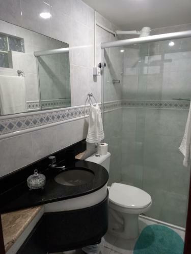 Hotel Pousada Aconchego Do Tamba�