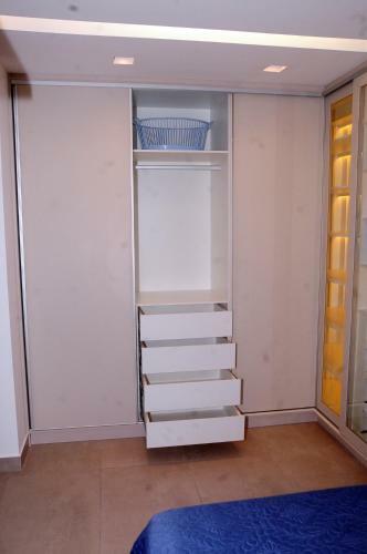 Apartamento Flat Com Wi-fi A 230 Metros Da Praia De Bessa Pb