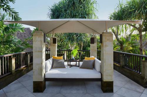 Kimpton Naranta Bali, An Ihg Hotel
