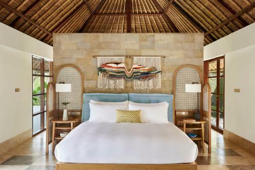 Kimpton Naranta Bali, An Ihg Hotel