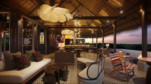 Kimpton Naranta Bali, An Ihg Hotel