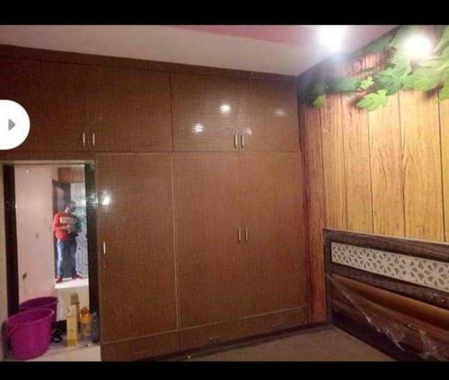 Apartamento Pop Home 89976 House