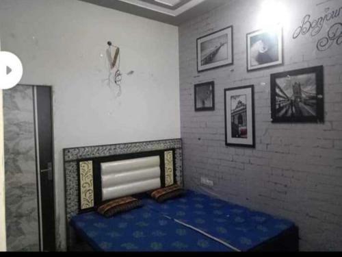 Apartamento Pop Home 89976 House