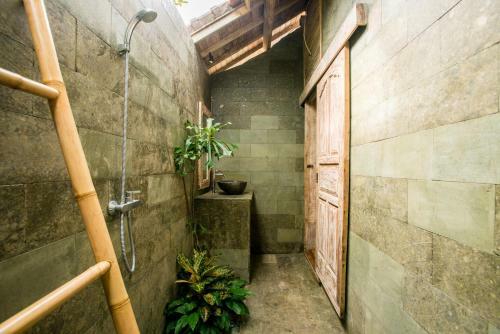 Hostal Lotus Guesthouse