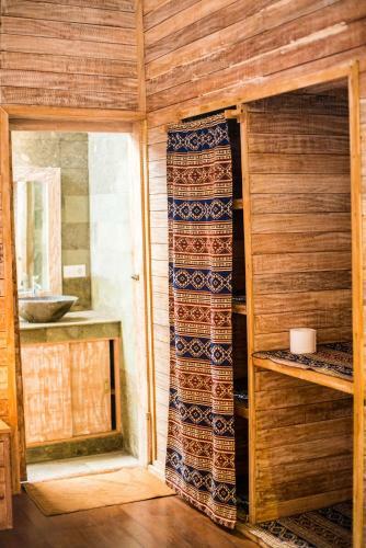 Hostal Lotus Guesthouse