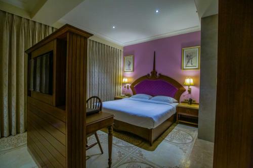 Hotel Sai Palace , Mangalore
