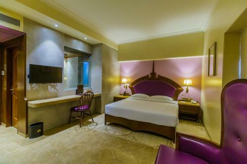 Hotel Sai Palace , Mangalore