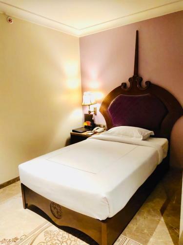 Hotel Sai Palace , Mangalore