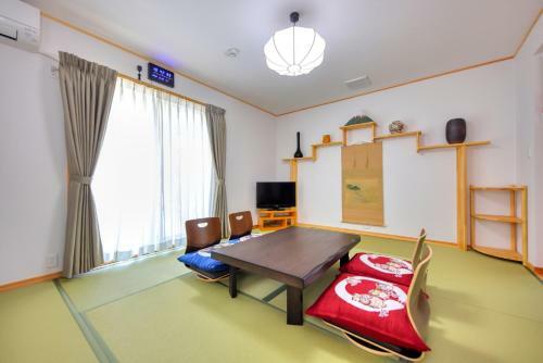 Hostal ????